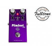 Fulltone Plimsoul Mk2