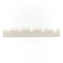 Graph Tech PQ-1425-00 TUSQ Oversadel bass, 5-strengs