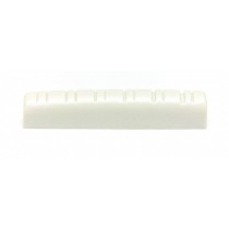 Graph Tech PQ-1548-00 TUSQ Oversadel 12-strenger