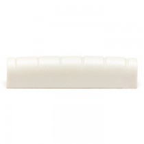 Graph Tech PQ-6115-00 TUSQ Oversadel 6-strenger