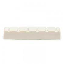 Graph Tech PQ-6220-00 TUSQ Nut Slotted Classical 2"