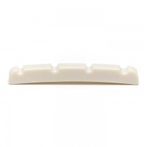 Graph Tech PQL-1214-00 TUSQ XL Oversadel Fender Jazz Style 
