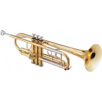 Jupiter JTR-500Q - Trompet
