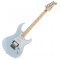 Yamaha Pacifica 112VM - Ice Blue