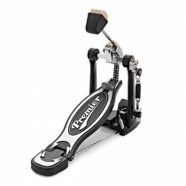 Premier 0205 - 4000-series basstrommepedal