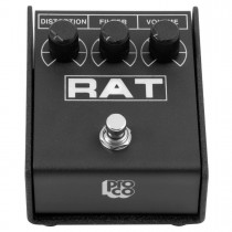 ProCo The Rat 2 