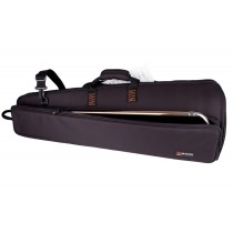 Protec C239X Cordura Gigbag til trombone