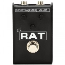 Proco Lil Rat Pedal