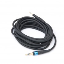 Sennheiser KBL - Kabel for HD6, HD7, HD8