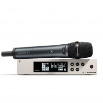 Evolution Wireless g4 Vocal Set - EW 100 G4-945-S-G