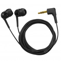 Sennheiser IE 4 Earphone