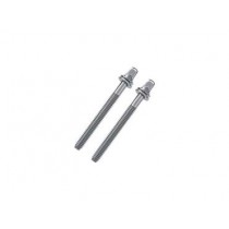 Tama MS661SHP Tension Bolts 61mm