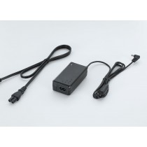 Roland PSB7-230EU Power Adapter