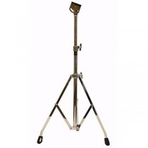 Dixon PSP9601 Practice Pad Stand