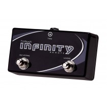 Pigtronix Infinity Remote