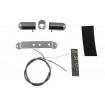 ALLPARTS PU-6997-000 Mini Lipstick Pickup Kit