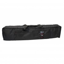 Pulse Digitalpiano-bag PB-88