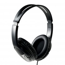 Pulse HP-1600 Headphones