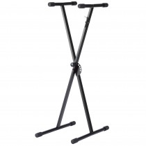 Pulse KS-4000 Keyboard Stand