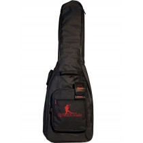 SpeakOn Pulse ELG1000 - Bag til el.gitar