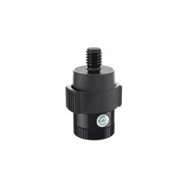 K&M 23910 Quick -release mic adapter