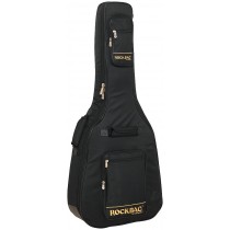 RockBag - Royal Premium Line - Jumbo Acoustic Guitar Gig Bag