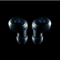 EHX R&B BUDS Wireless Earbuds