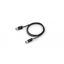 RockBoard FlaX Plug MIDI Cable - 100 cm / 39 3/8"