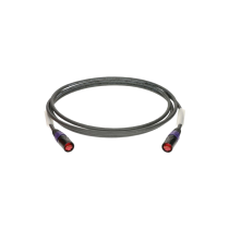 Klotz RCBEE020 - RAMCAT SF/UTP foil + braid EtherCON 20m