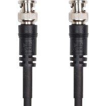 Roland RCC-100-SDI Black Series SDI Cable - 30m