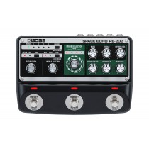 BOSS RE-202 Space Echo 