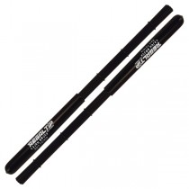 Regal Tip LP-519P – Cajon Brush