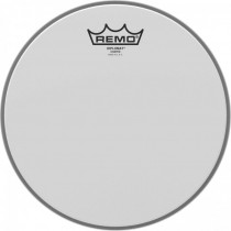 Remo BD-0115-00 | DIPLOMAT 15" COATED