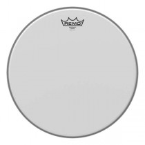 Remo BE-0113-00 | EMPEROR 13" COATED