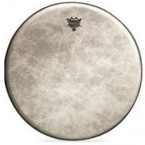 Remo Heads FA-0510 - Fiberskyn 3 Ambassador 10"