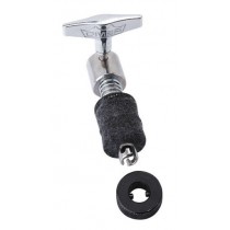 Remo HK-9045-00 - QuickLock Hi-Hat Clutch