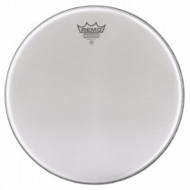 Remo Silent Stroke 10"