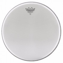 Remo Silent Stroke 14" SN-0014