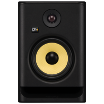 KRK RP7G5 - ROKIT 7 G5 7" Powered Near-Field Studio Monitor