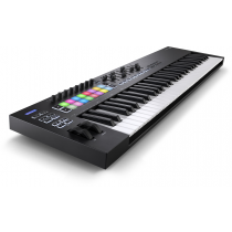 Novation Launchkey 61 MK3