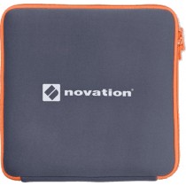 Novation Bag for Launchpad S og Launch Control XL