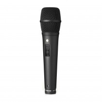 Røde M2 Live sangmikrofon