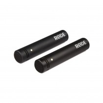 Røde M5 - Matchet Par