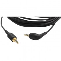 Røde SC8 3.5mm TRS-M - 3.5mm TRS-M 6m