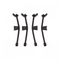 Røde Gummibåndset for VideoMic Pro v2