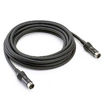 Roland GKC-5 13-Pin MIDI kabel, 5m