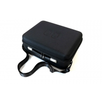 A&H CQ12T Soft case