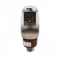 Ruby Tubes KT66C