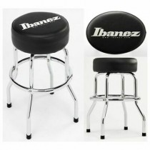 Ibanez IBS50E1 Bar Stool