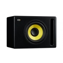 KRK S10.4 Powered Subwoofer